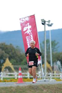 BIB: 
                            <button type="button" onclick="openModal(27854839)" class="btn btn-primary btn-sm float-right btn-popup" data-toggle="modal" data-target=".modal-high-quality">
                        <i class="fas fa-shopping-cart"></i> Add to Cart
                    </button>
                                            <button type="button" onclick="isThisMe(27854839, true)" class="btn btn-success btn-sm float-right btn-popup btn-isme hidden" data-toggle="tooltip" data-placement="bottom" title="นี่คือรูปของคุณใช่ไหม คลิกที่นี่เพื่อเอาเข้าอัลบั้ม">
                        <i class="fas fa-plus"></i> Add to album
                    </button>
                    <button type="button" onclick="isThisMe(27854839, false)" class="btn btn-warning btn-sm float-right btn-popup btn-isnotme hidden">
                        <i class="fas fa-ban"></i> Remove from album
                    </button>